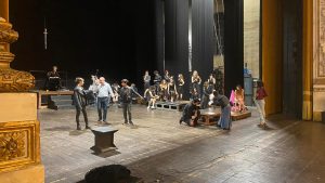 Prove generali
